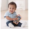 Touch & Swipe Baby Phone™ - view 3